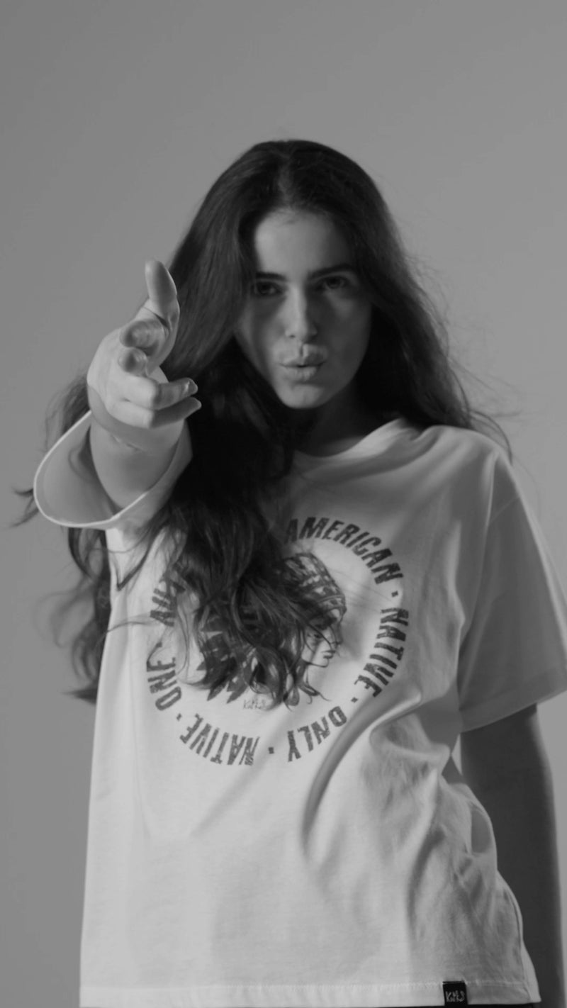 FEMENINO