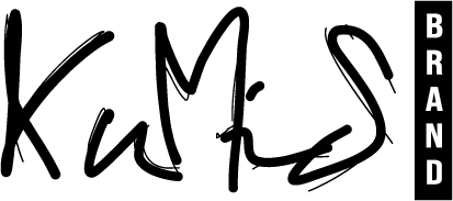 Kumisbrand